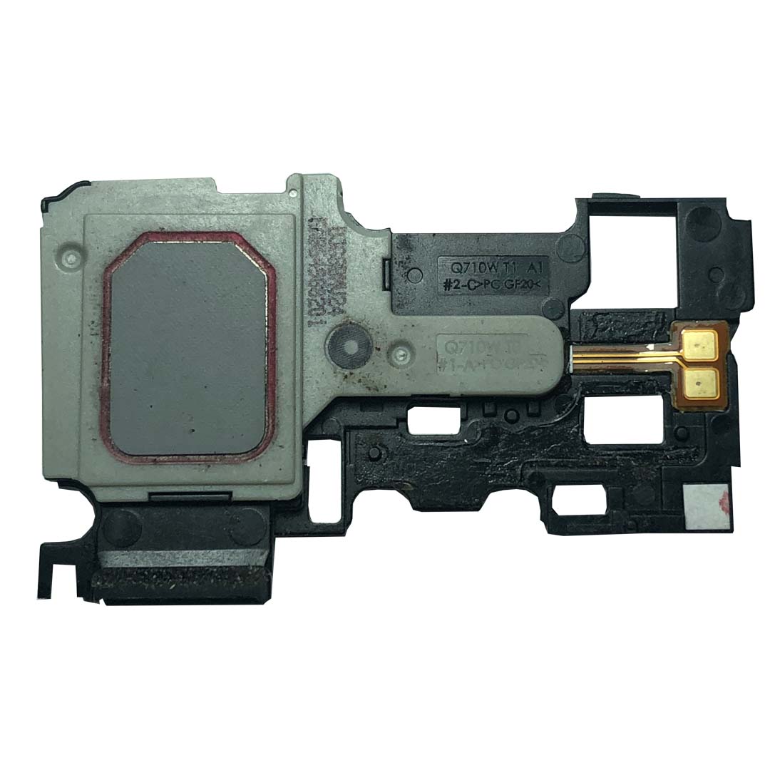 Altavoz LG Stylo 4 / Q710AL